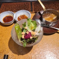 岡半 - 