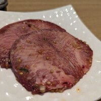 最飛びヒレ家 馬喰一代 名古屋EAST - 