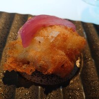 リストランテ･ヒロ チェントロ 丸ビル店 - 