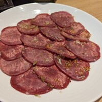 最飛びヒレ家 馬喰一代 名古屋EAST - 