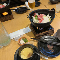 花殿 天王寺ミオ - 