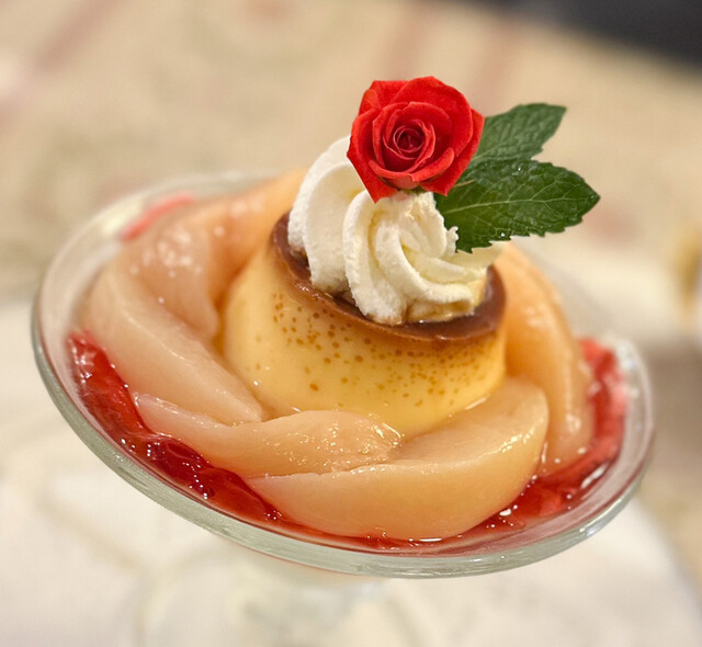 Alcyon Hozenji Honten photo