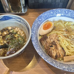 Ramen Kouryuu - 