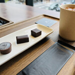 LE CHOCOLAT DE H 吉川美南店 - 