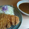 とんかつ檍のカレー屋 いっぺこっぺ 横浜元町店