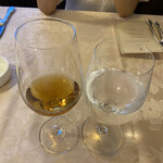 山手十番館 レストラン＆カフェ - 