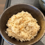 うどんばか 平成製麺所 - 