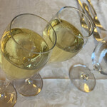 山手十番館 レストラン＆カフェ - 