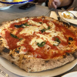 Trattoria&Pizzeria LOGIC - 