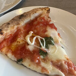 Trattoria&Pizzeria LOGIC - 