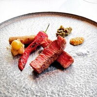 アランチーノ KYOTO - 