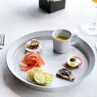 アランチーノ KYOTO - 