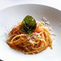 アランチーノ KYOTO - 