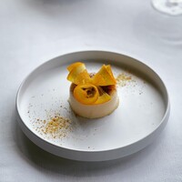 アランチーノ KYOTO - 