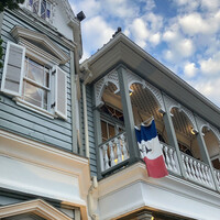 山手十番館 レストラン＆カフェ - 