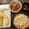 麦まる ヤエチカ店