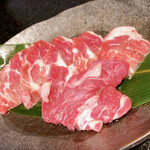 焼肉 大倉 - 