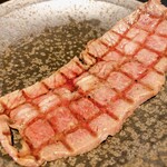 焼肉 大倉 - 