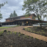 SHOZO COFFEE KARUIZAWA - 