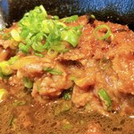 焼肉 大倉 - 