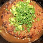 焼肉 大倉 - 
