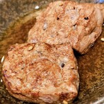 焼肉 大倉 - 