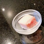 焼肉 大倉 - 