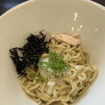 麺屋 いちょう - 