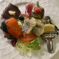 スンガリー 新宿東口本店 - 