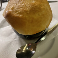 スンガリー 新宿東口本店 - 