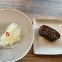 焼肉うしごろ 新宿三丁目店 - 