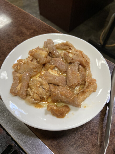 Monja Temari photo 3