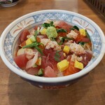 磯丸水産 - 