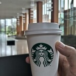 スターバックス・コーヒー - 