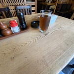 和洋食　大阪 - 