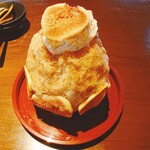 Kabuto Nagoya - 