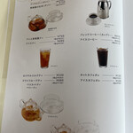 フルーツピークス - 