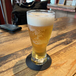 カフェトゥバー ジョーソン - 