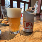 カフェトゥバー ジョーソン - 