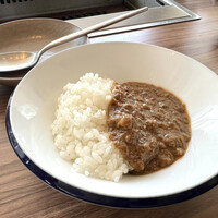 焼肉うしごろ 銀座店 - 