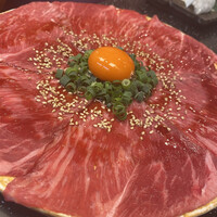 肉の匠 将泰庵  船橋本店 - 