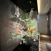 焼肉うしごろ 銀座店 - 