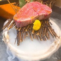 肉の匠 将泰庵  船橋本店 - 