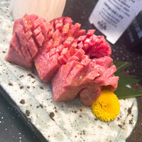 肉の匠 将泰庵  船橋本店 - 