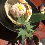 日本酒と鮮魚と釜飯 太公望ほっぺち - 