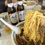 Ramen Fujiya - 