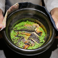 十皿 - 