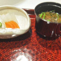 なだ万 高輪プライム - 
