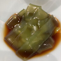 なだ万 高輪プライム - 