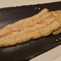 うなぎ処 古賀  - 
